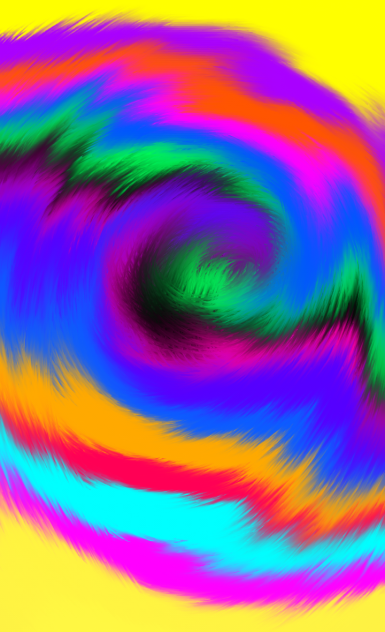 グルグル