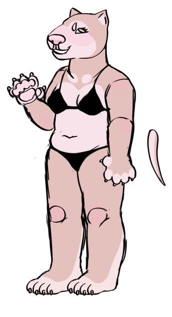 Peaches