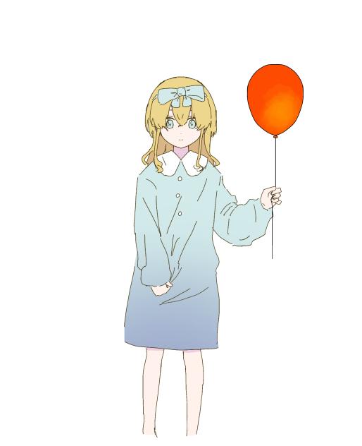 パジャミィちゃん