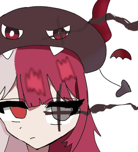 暇つぶし