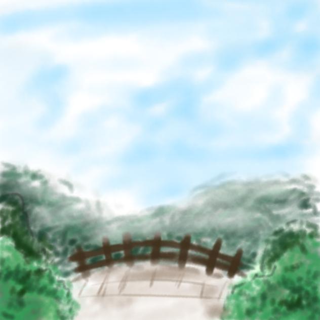 無題282