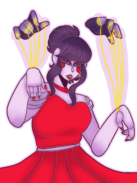 Erma