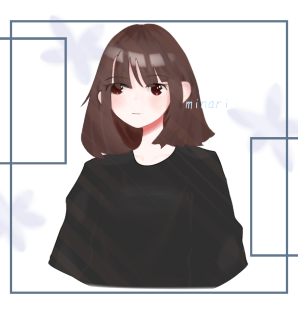 좋아요 누르면 좋아하는 사람의 그림