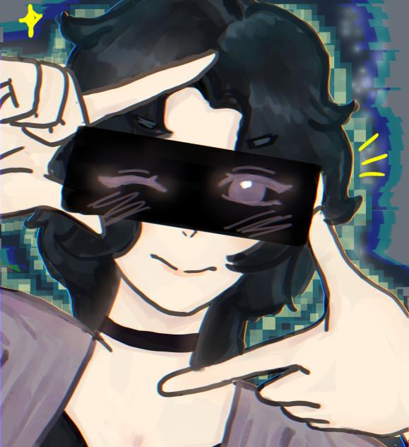 Lalala kiss me (dtiys)