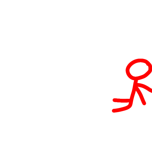 new stickman spoiler