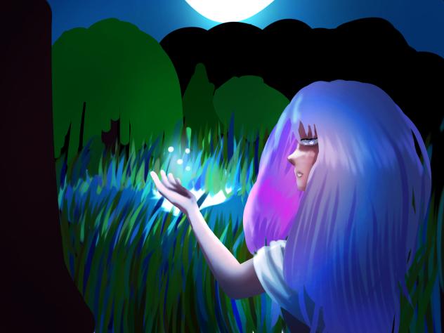 I don't like this neither