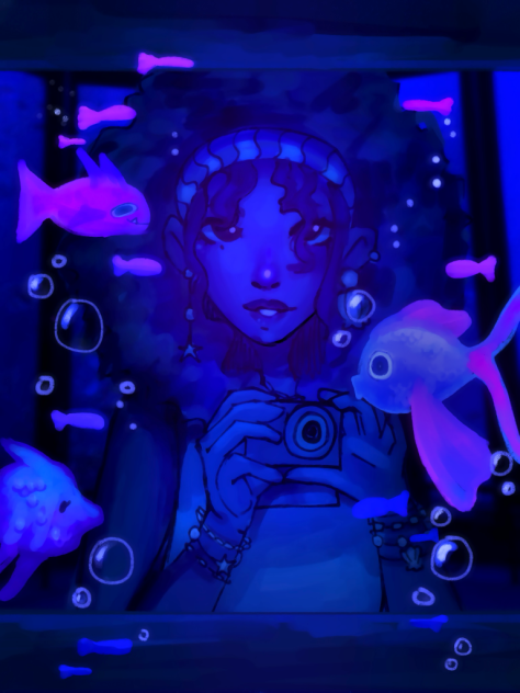 🪼Serenity