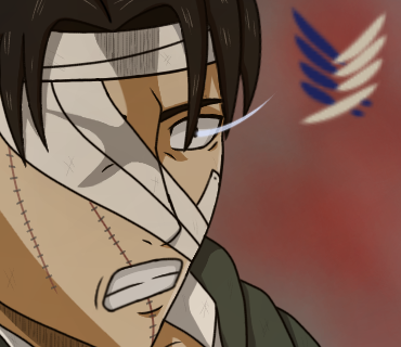 絶望