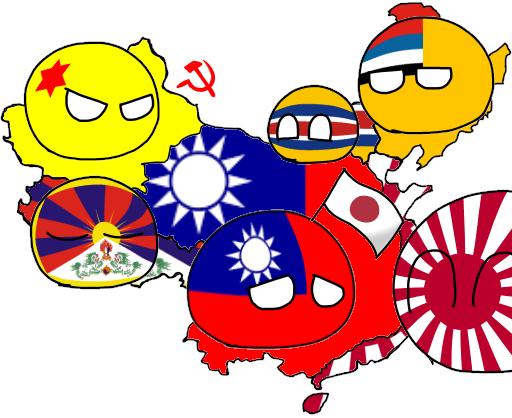 もし日中戦争で日本が勝ったら？