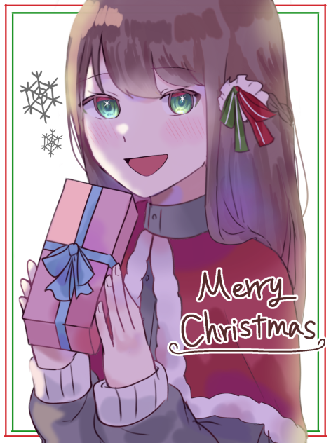 メリクリ