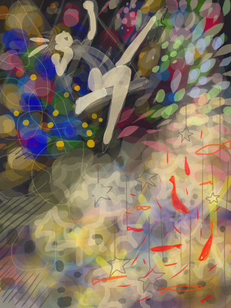バニ19