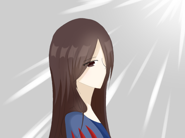 Snow White