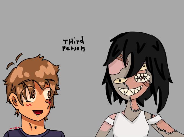 Collab series 40