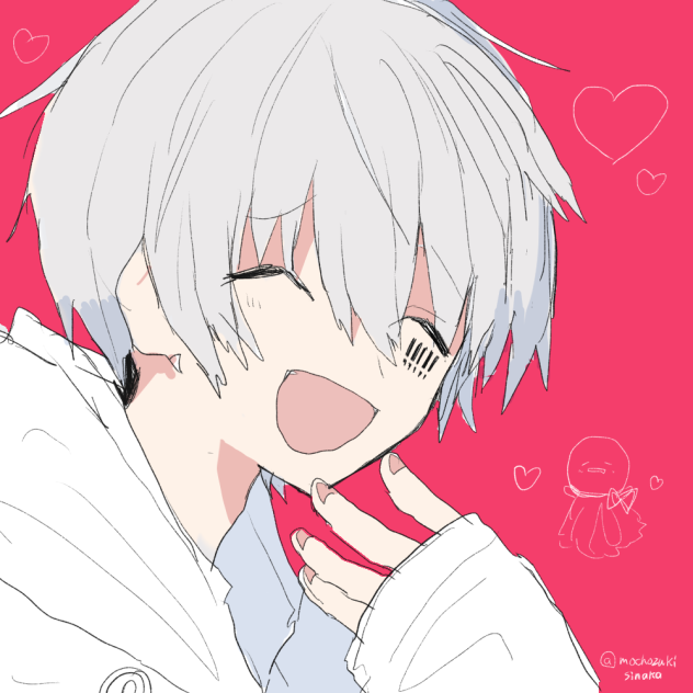 ꉂ