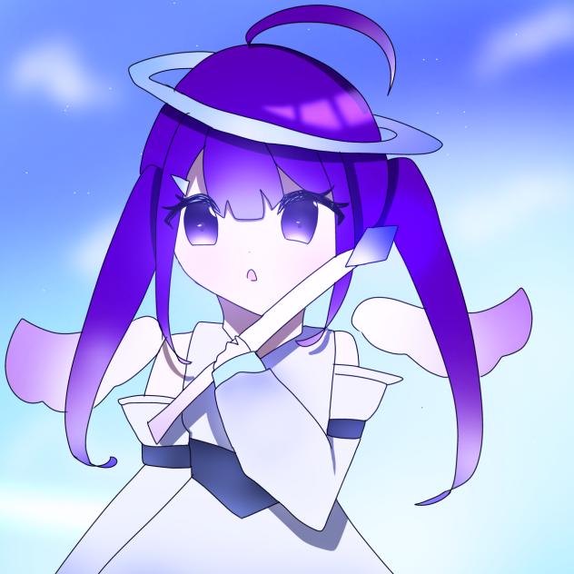 天使