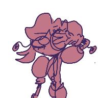 DANCE