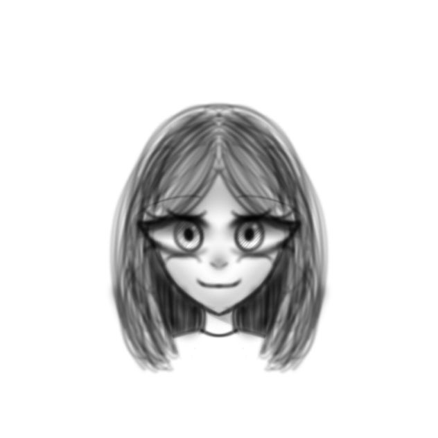 745 - ibisPaint