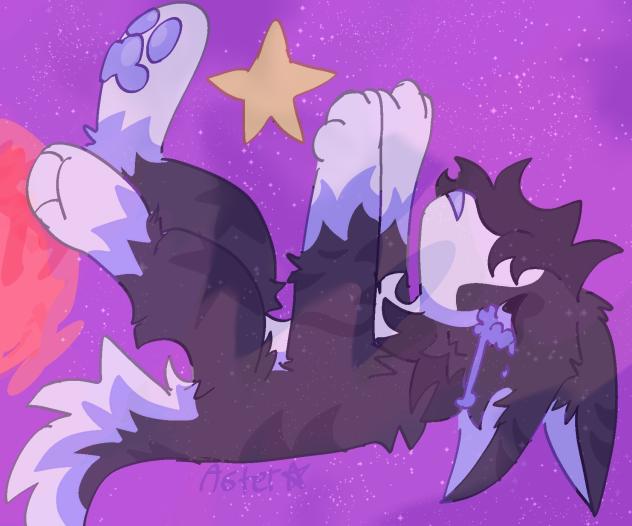 a redraw