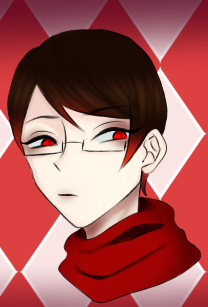 ㌧氏