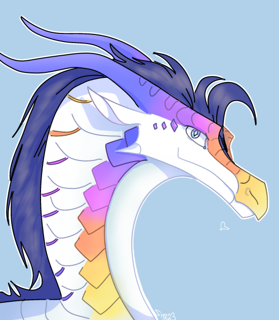 𝑀𝑜𝓉𝒽𝒻𝓇𝑜𝓈𝓉