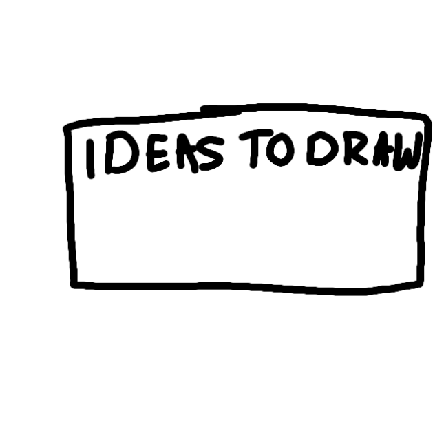 shortly my life