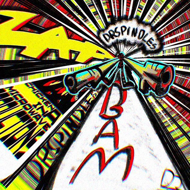 ZXAP!