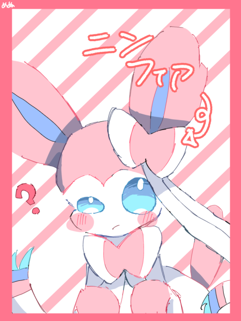 無題2016