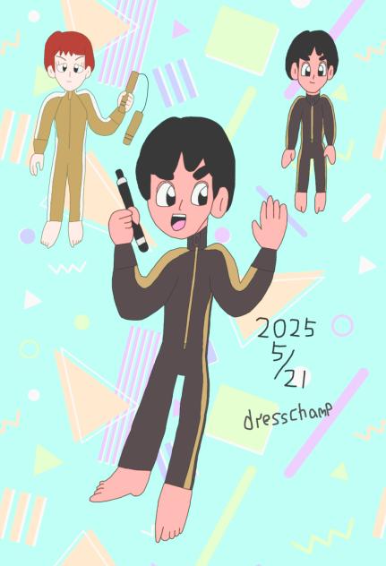 プレミアム会員入会1年1ヶ月 2025.05-21-03-14