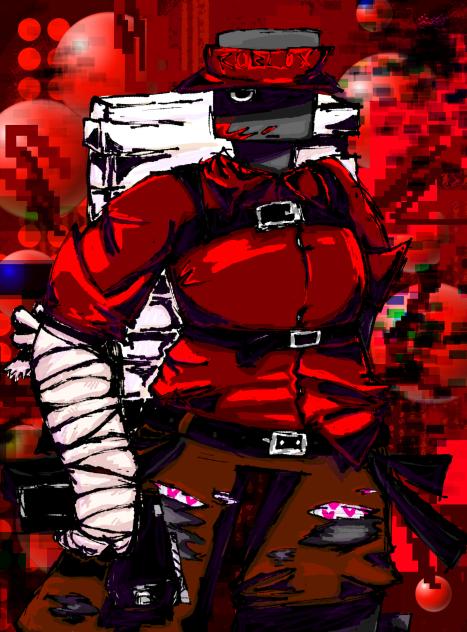 PIZZA GUY