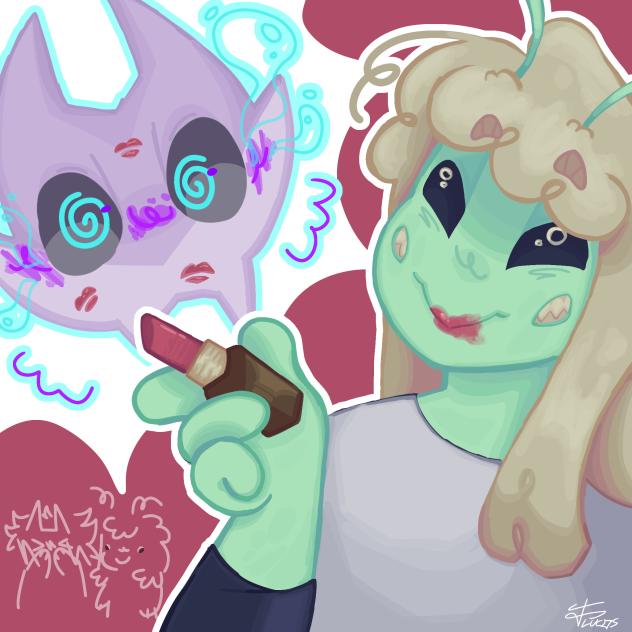 349 Sem Título - ibisPaint