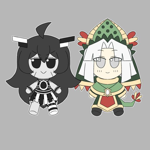 fumo fumo