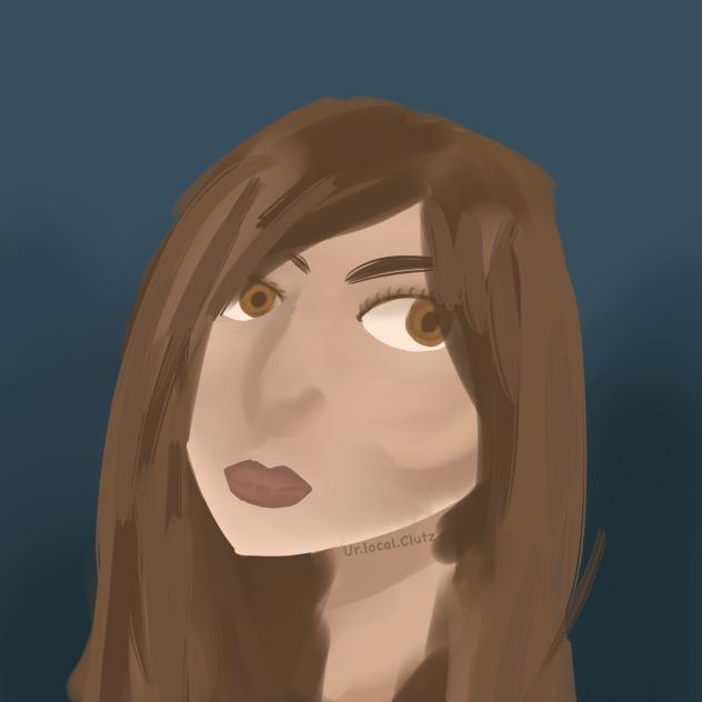 Realism day 1