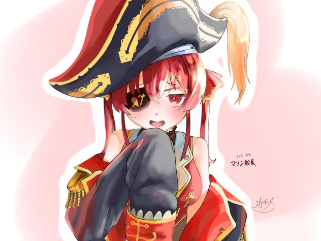 照れ(ﾟ∀ﾟ)
