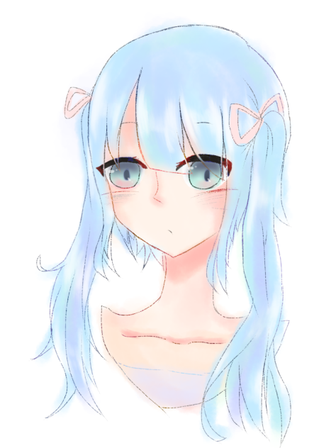 如春さんって方のアイコン