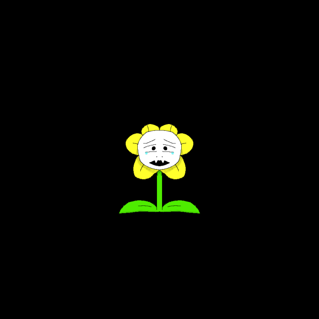 Gルートフラウィー