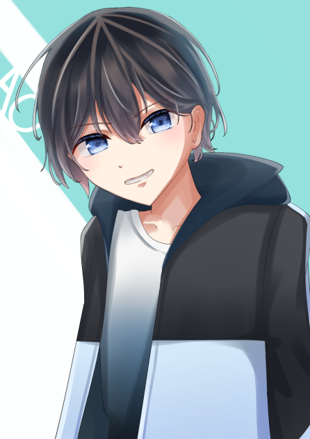 少年2