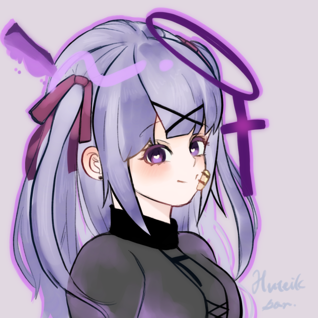 めんだこさんの代理さん