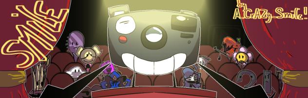 Thingy for banner contest