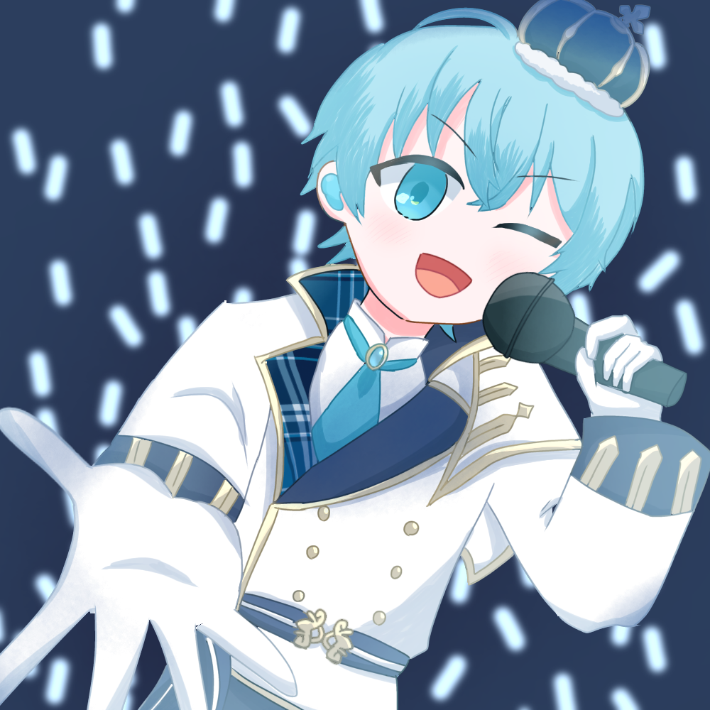 ころんくん まとめ ころんくん プロポーズ」おしゃれまとめの人気アイデア