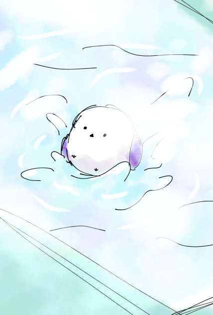しまえながばすぼーる