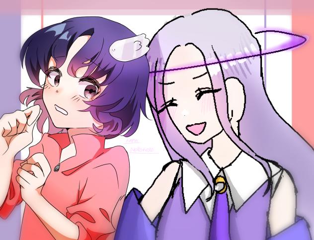 合作や〜