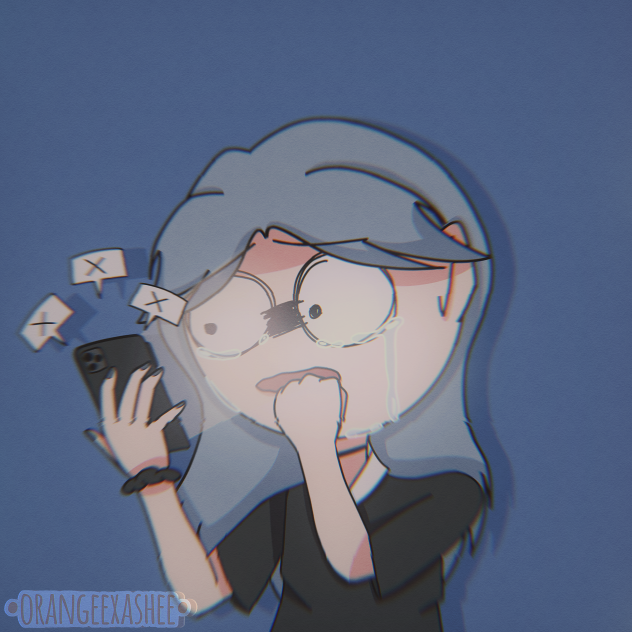 cyberbullying