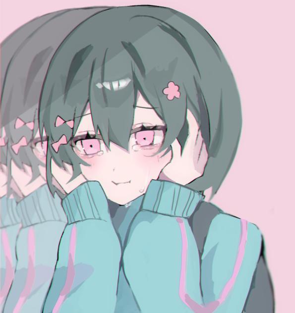 20.きゅうくらりん