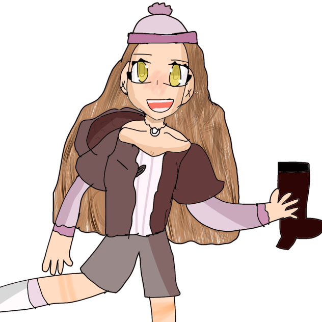 it's begining to look a lot like......