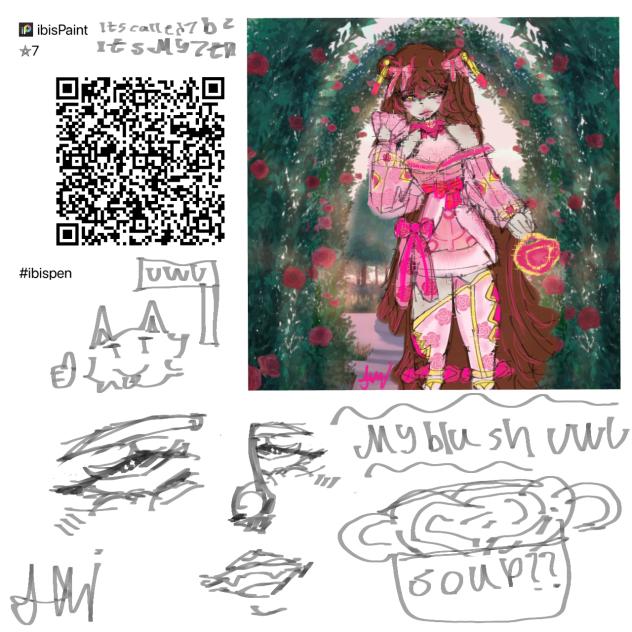 The ingredients 👾👾👾🦅🦅🦅🦅🦅