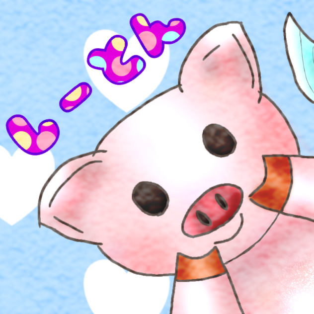 Twitterアイコン