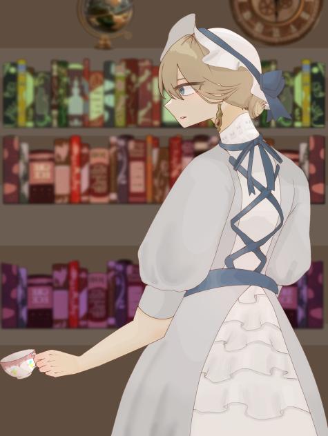 無題