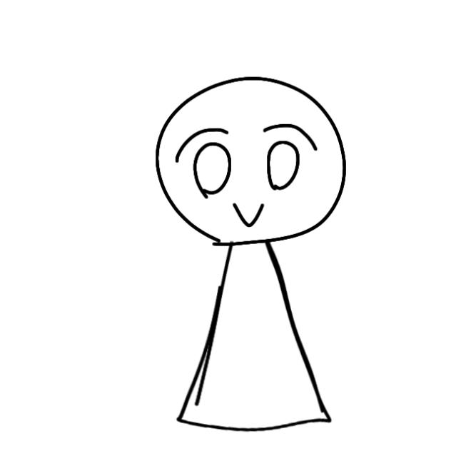 Look what I animated❕