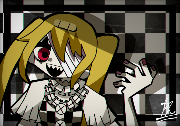 85日目 んっあっあ。