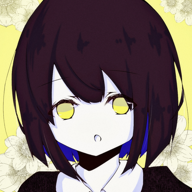 フリーアイコン152日目